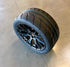 Toyo Proxes R888R  Competition tires 325/30R20